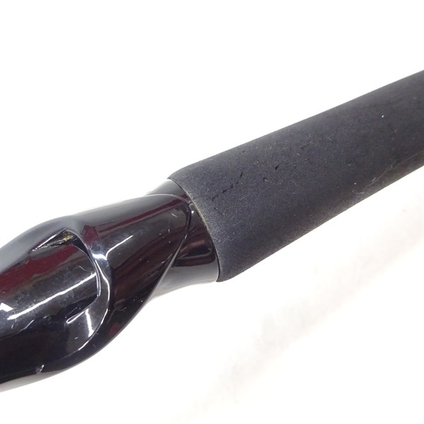 １６ブラックレーベルＢＬ７７２ＨＸＨＦＢ